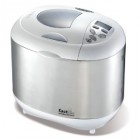 Morphy Richards Fastbake Breadmaker &pound;57.42 @ Amazon