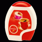 Mums Freebie: Free Stuff From Canderel