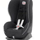Kiddicare Promotion Code Kiddicare Promotion Code