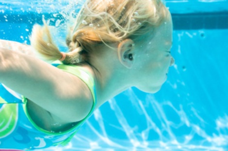 Review: Splish Splash I’m Having A Bath Review: Splish Splash I’m Having A Bath
