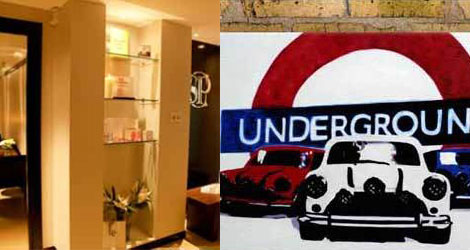 FREE Competitions: Win &pound;7,500!
