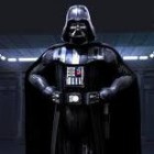 Star Wars: Darth Vader Bionic Arm Kit £7.99 @ Play Star Wars: Darth Vader Bionic Arm Kit £7.99 @ Play