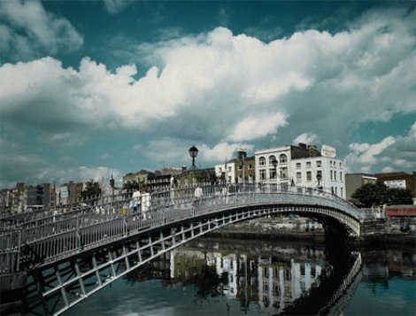 Romantic Weekend Break For Two £68pp @ Alpha Rooms Romantic Weekend Break For Two £68pp @ Alpha Rooms