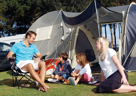 Festivals, Camping, Food, And Cooking Festivals, Camping, Food, And Cooking