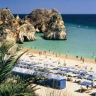 Algarve, Faro 7 Nights &pound;105pp @ Alpha Rooms