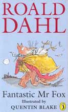 Roald Dahl Collection &pound;25 @ BooksDirectBargains