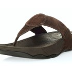 The FitFlop Challenge