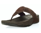 The FitFlop Challenge Weekend