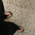 The FitFlop Challenge Day 2
