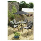 Garden Furniture Half Price @ Tesco