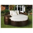 Garden Furniture Half Price @ Tesco