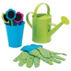 Chad Valley Large Garden Tools &pound;2.99 @ Argos