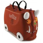 Gruffalo Trunki Ride-On Case &pound;31.99 @ Amazon