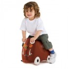 Gruffalo Trunki Ride-On Case &pound;31.99 @ Amazon