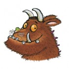 The Gruffalo: Fun Pockets &pound;2.49 @ Play