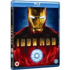 HUGE Blu-ray deals @ Amazon