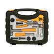 JCB Workbench and 74 Accessories &pound;21.99 @ Argos