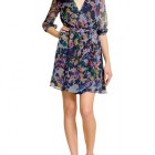 70% Off Selected Products @ John Lewis