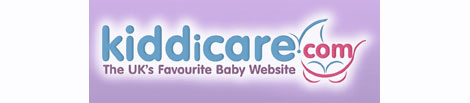 Kiddicare Promotion Code Kiddicare Promotion Code