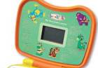 Beanstalk My First Laptop &pound;11.99 @ Argos