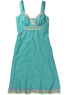 White Stuff Summer Sale