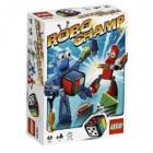 Lego Games Robo Champ &pound;3.76 @ Amazon