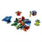 Lego Games Robo Champ &pound;3.76 @ Amazon