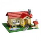 Lego Creator: Family Home &pound;38.90 @ Amazon