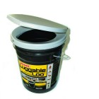 Luggable Loo &pound;14.99 @ Outdoor World