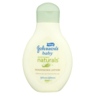 Baby Toiletries Half Price @ Sainsbury's 