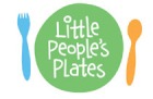 Cooking For Time-Strapped Parents