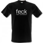 Discount Code: 20% Off @ CharGrilled T-Shirts