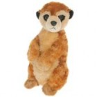 Meerkat Toy &pound;3.99 @ Play.com