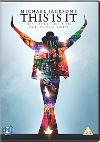 Zavvi.com - New Stuff, Cheaper Prices!