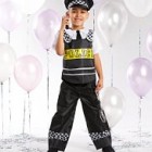 Clearance Sale For Kids @ M&S