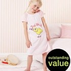 Clearance Sale For Kids @ M&S