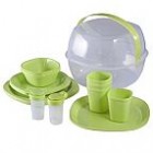50% Off Camping Gear @ B&Q
