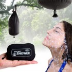 Want One Of Those Camping Reviews, Please...