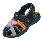 20% Off All Peppa Pig Footwear @ Kids Shoe Factory