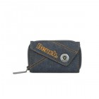 Mybag.co.uk - Up To 70% Off