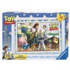 Giant Toy Story Floor Jigsaw Puzzle (60 Pieces) £7.51 @ Amazon Giant Toy Story Floor Jigsaw Puzzle (60 Pieces) £7.51 @ Amazon