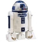 Star Wars: R2D2 Pocket Etch-A-Sketch £3.79 @ Play Star Wars: R2D2 Pocket Etch-A-Sketch £3.79 @ Play
