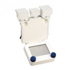 Star Wars: R2D2 Pocket Etch-A-Sketch £3.79 @ Play Star Wars: R2D2 Pocket Etch-A-Sketch £3.79 @ Play