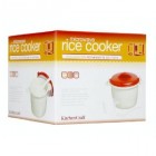 Kitchen Craft Microwave Rice Cooker &pound;5.39 @ Amazon