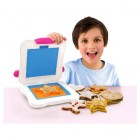 Fabtastic Food Funky Sandwich Maker &pound;7.49 @ Tesco Direct