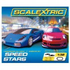 Scalextric Sale From &pound;19.98 @ Tesco Direct