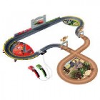 Scalextric Sale From £19.98 @ Tesco Direct Scalextric Sale From £19.98 @ Tesco Direct