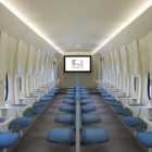 Ryan Air: Stand And Fly For Free!