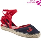 Schuh Summer Sale Now On