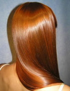 Review: Straight And Sleek With Sassoon
